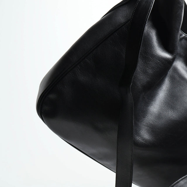 GUCCI BAMBOO HAND BAG