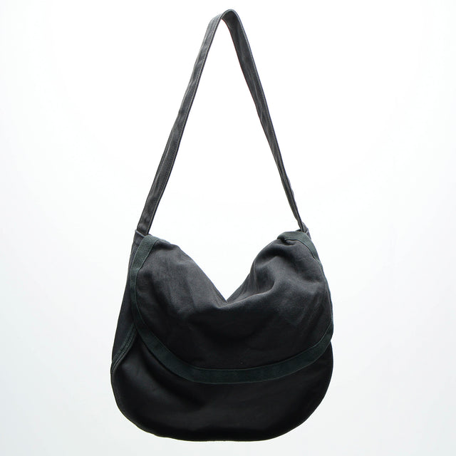 COMME DES GARCONS HOMME PLUS BAG