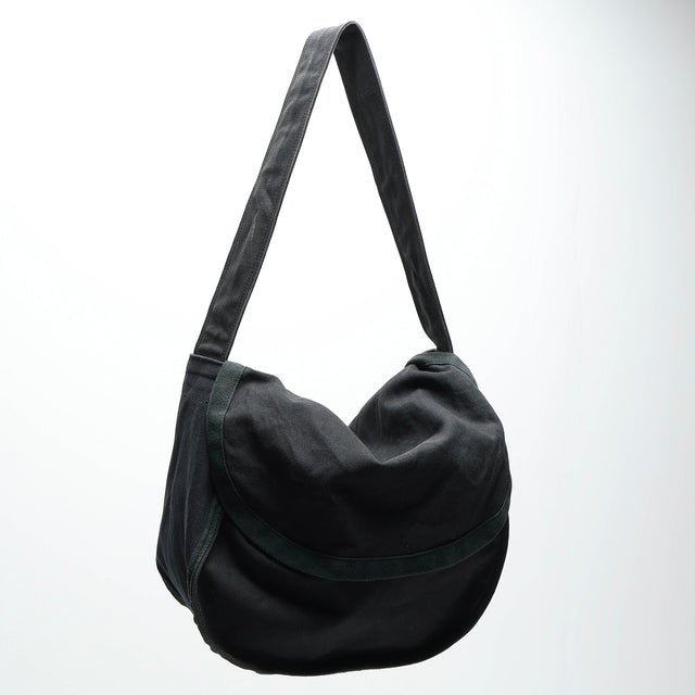 COMME DES GARCONS HOMME PLUS BAG