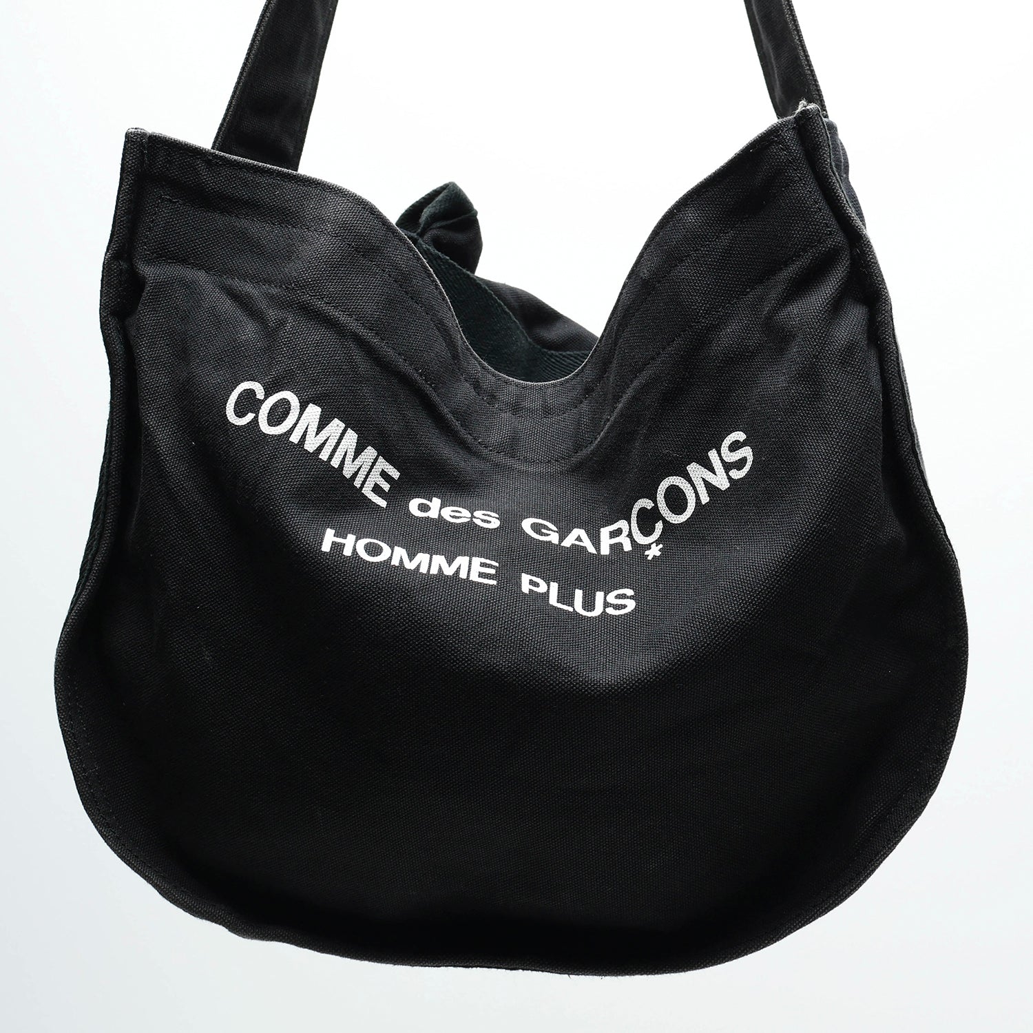 Comme des Garçons – fabricsforsale