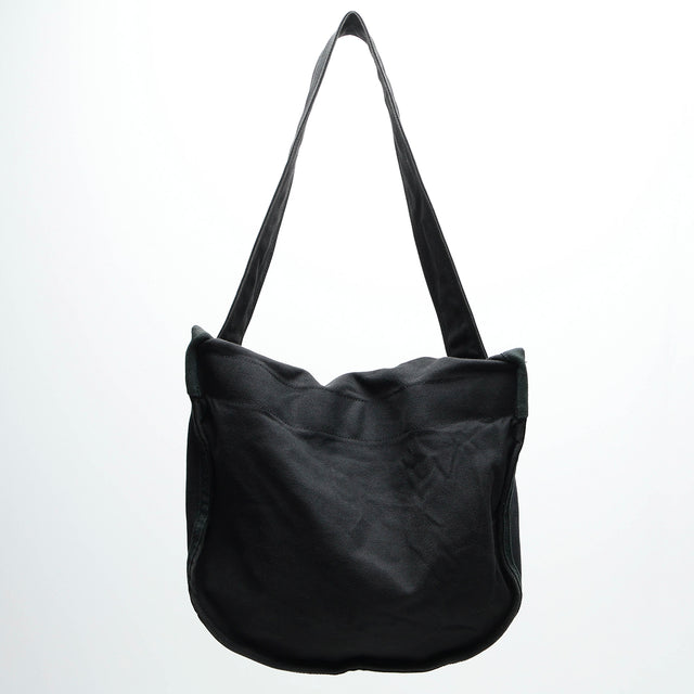 COMME DES GARCONS HOMME PLUS BAG