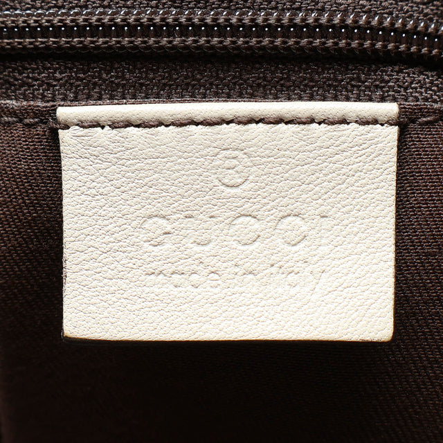 GUCCI SUKEY HAND BAG