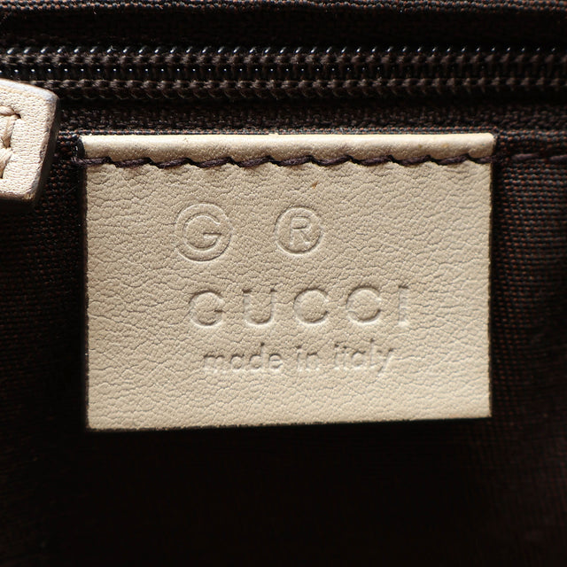 GUCCI SUKEY HAND BAG