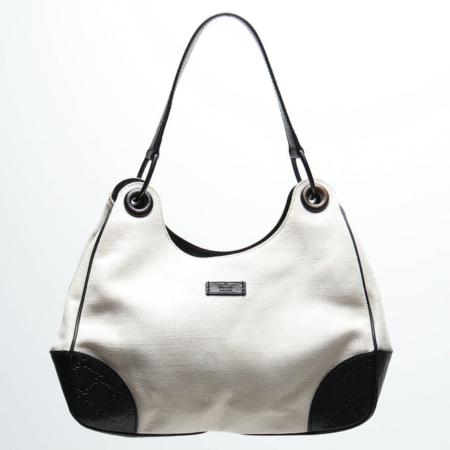 GUCCI HAND BAG