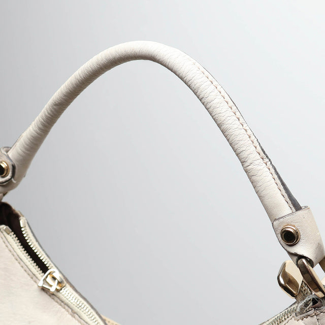 GUCCI ABBEY HAND BAG