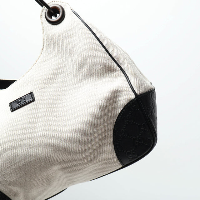 GUCCI HAND BAG
