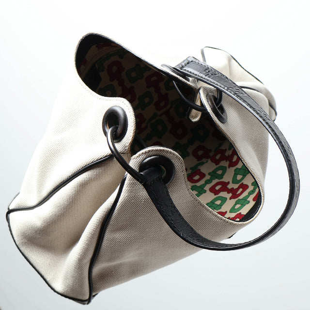 GUCCI HAND BAG