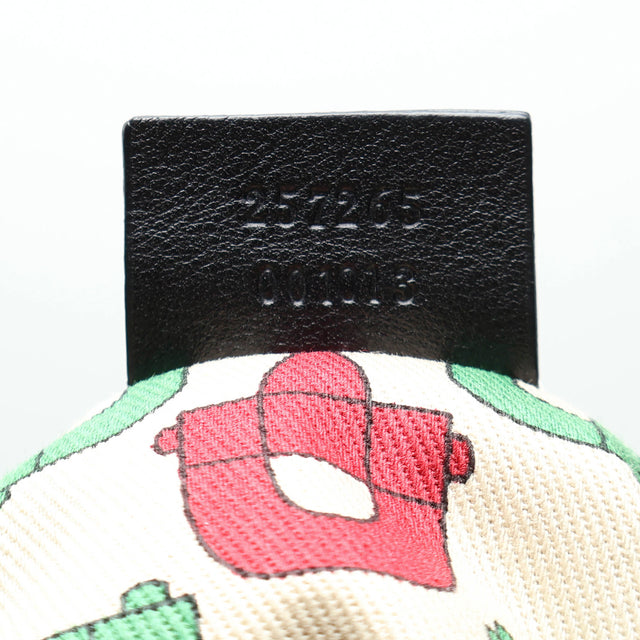 GUCCI HAND BAG