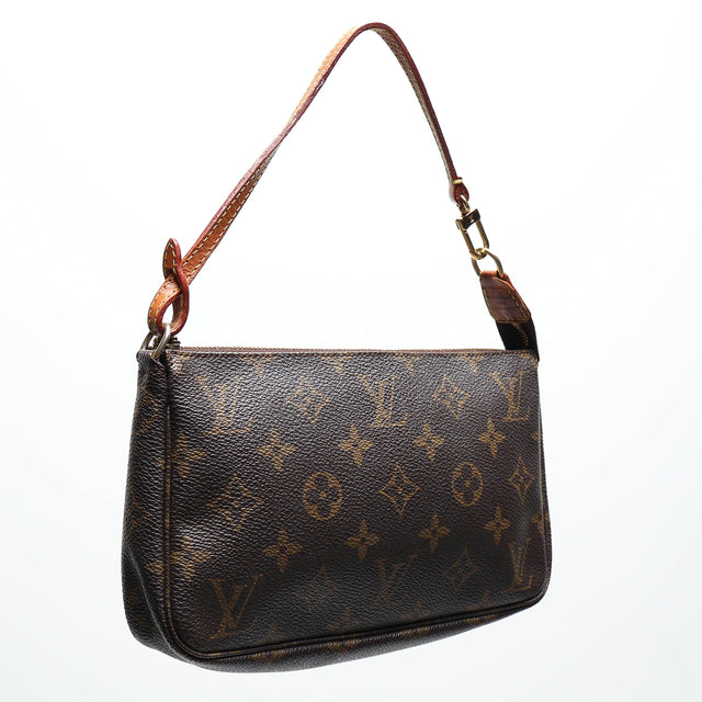 LOUIS VUITTON POCHETTE ACCESSOIRES