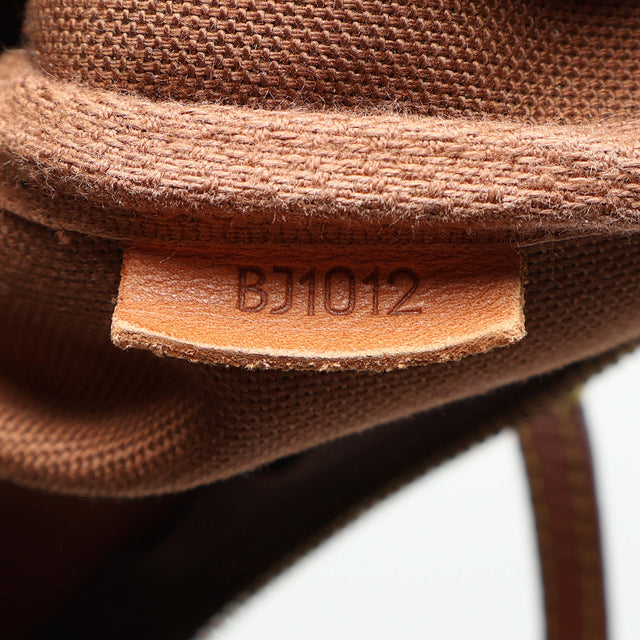 LOUIS VUITTON POCHETTE ACCESSOIRES