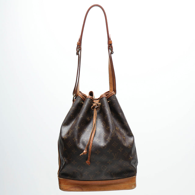 LOUIS VUITTON NOE