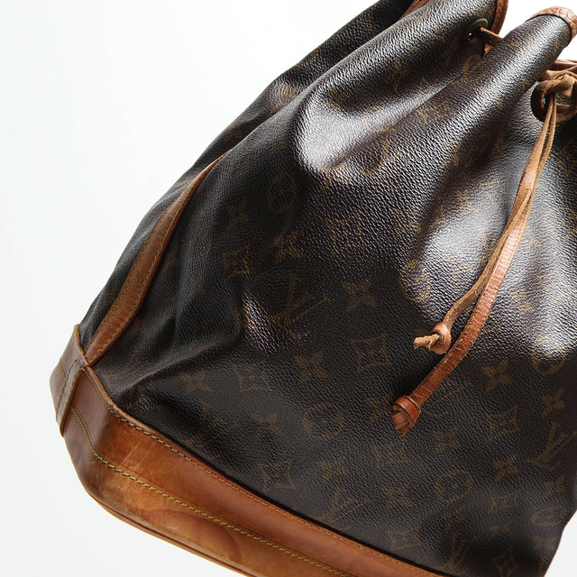 LOUIS VUITTON NOE