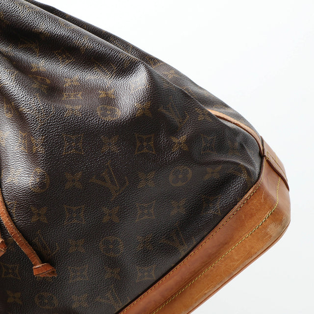 LOUIS VUITTON NOE