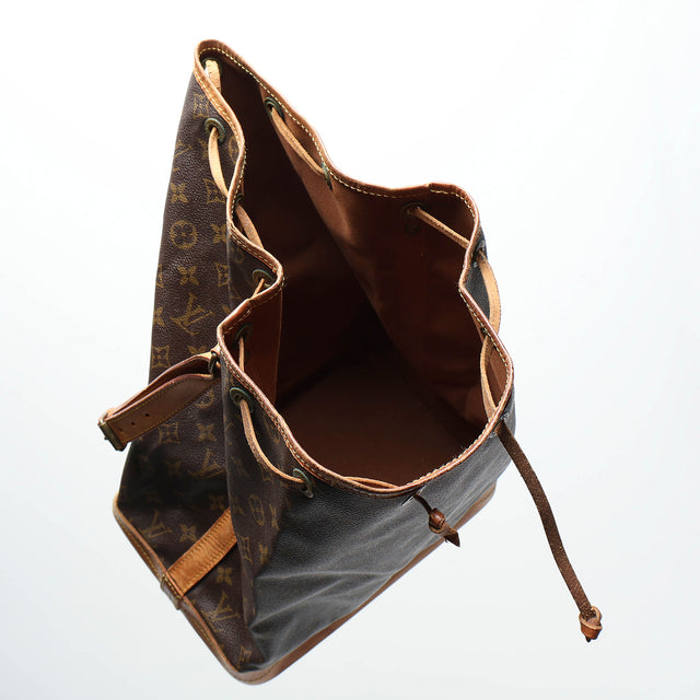 LOUIS VUITTON NOE