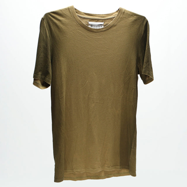 MAISON MARGIELA AW11 SHIRT