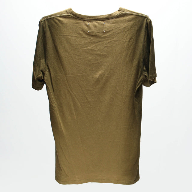 MAISON MARGIELA AW11 SHIRT