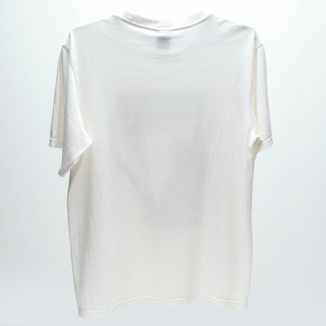 NUMBER (N)INE 07SS SHIRT