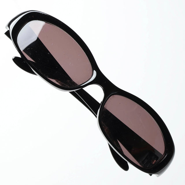 GUCCI TOM FORD SUNGLASSES