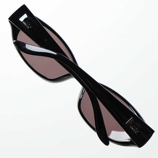 GUCCI TOM FORD SUNGLASSES