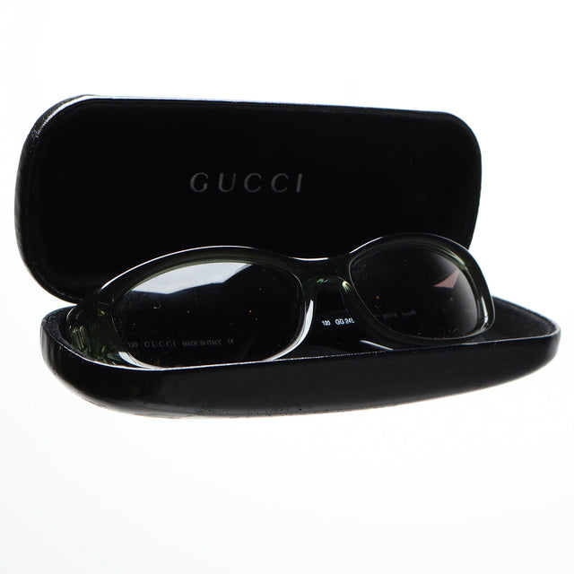 GUCCI TOM FORD SUNGLASSES