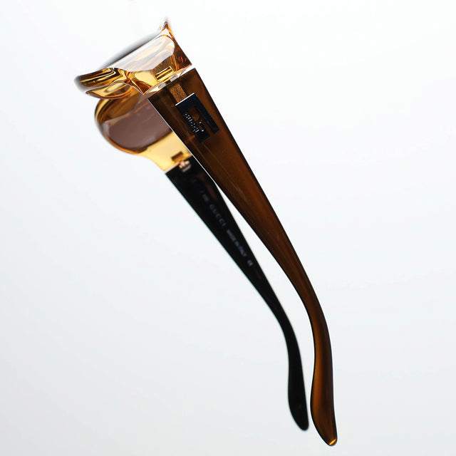 GUCCI TOM FORD SUNGLASSES