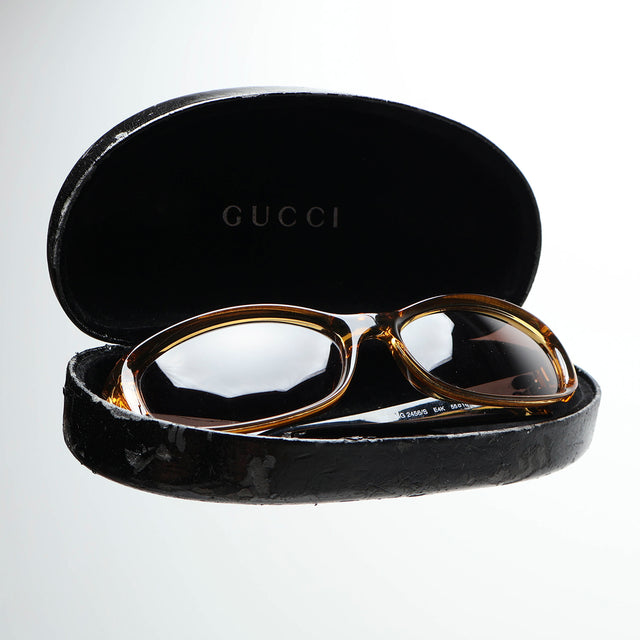 GUCCI TOM FORD SUNGLASSES