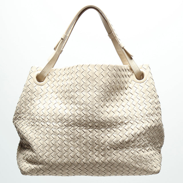 BOTTEGA VENETA GARDA BAG