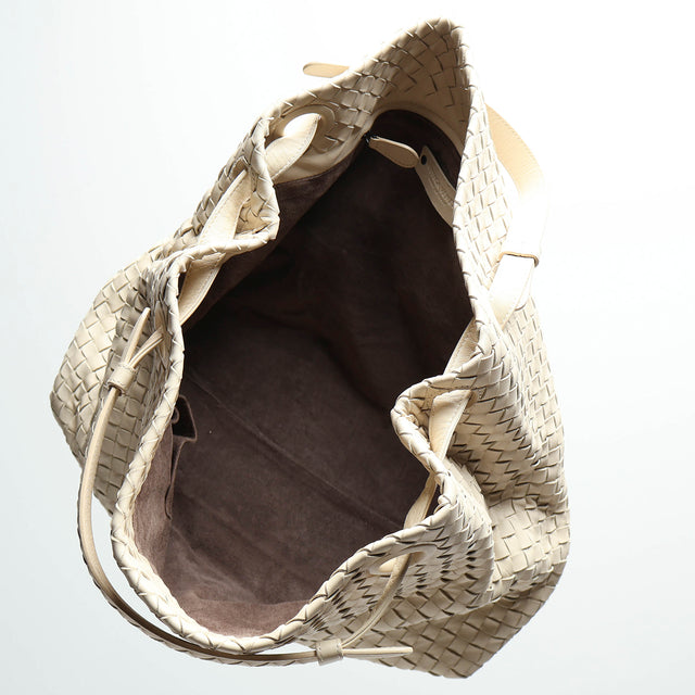 BOTTEGA VENETA GARDA BAG
