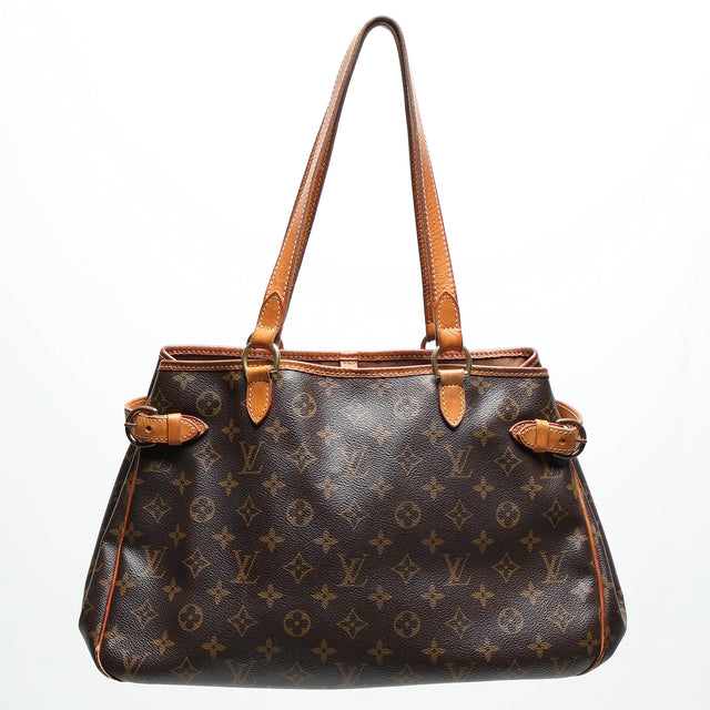 LOUIS VUITTON BATIGNOLLES BAG