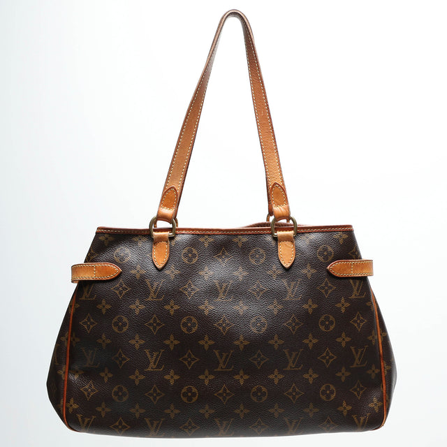 LOUIS VUITTON BATIGNOLLES BAG