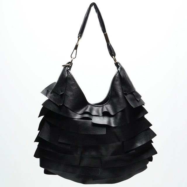 SAINT LAURENT ST. TROPEZ BAG