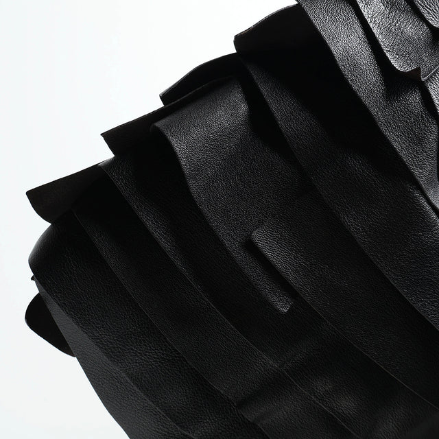 SAINT LAURENT ST. TROPEZ BAG