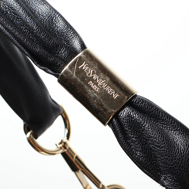 SAINT LAURENT ST. TROPEZ BAG