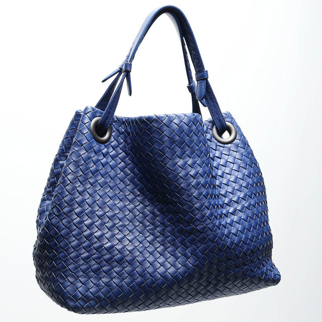 BOTTEGA VENETA GARDA BAG