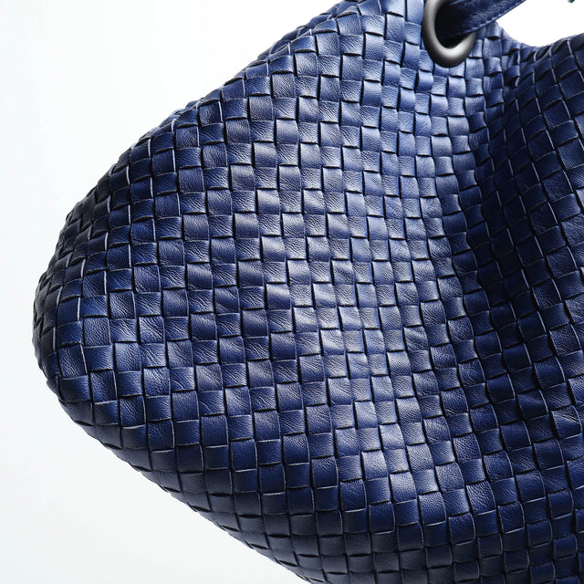 BOTTEGA VENETA GARDA BAG