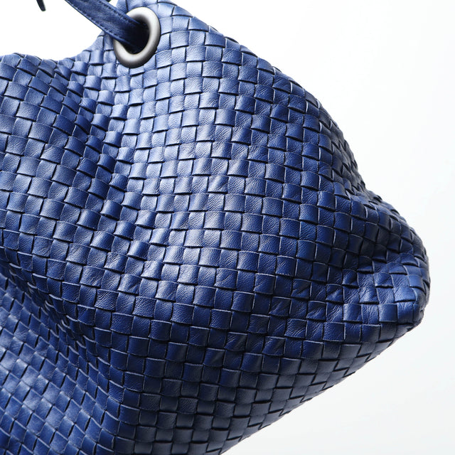 BOTTEGA VENETA GARDA BAG