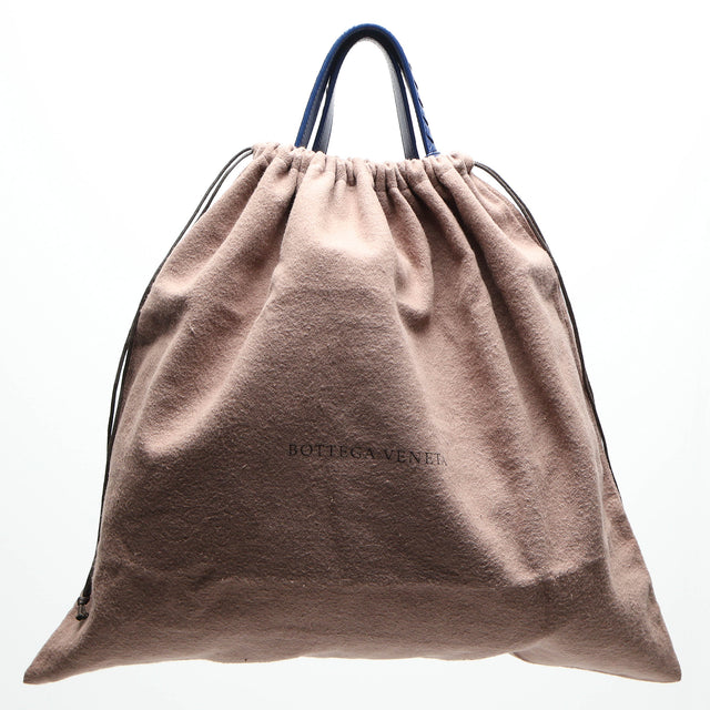 BOTTEGA VENETA GARDA BAG