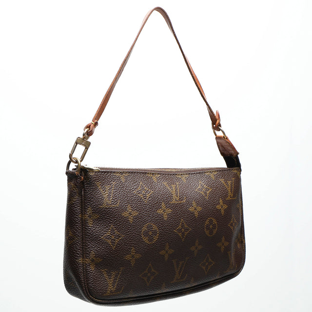 LOUIS VUITTON POCHETTE ACCESSOIRES