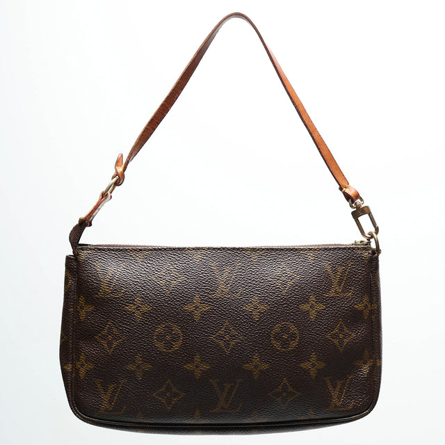LOUIS VUITTON POCHETTE ACCESSOIRES