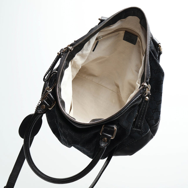 GUCCI SUKEY HAND BAG
