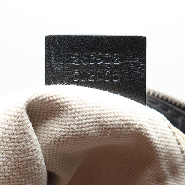 GUCCI SUKEY HAND BAG
