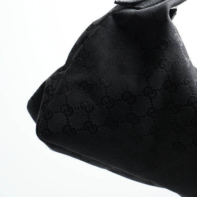 GUCCI HORSEBIT HOBO BAG