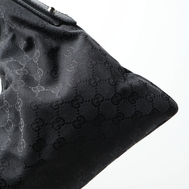 GUCCI HORSEBIT HOBO BAG