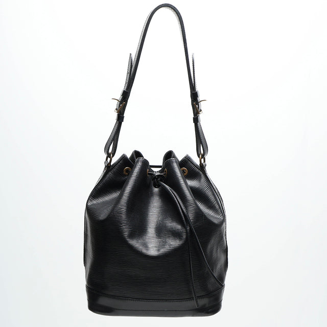 LOUIS VUITTON EPI NOE