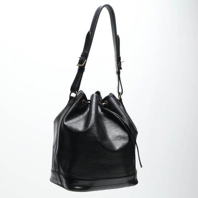 LOUIS VUITTON EPI NOE
