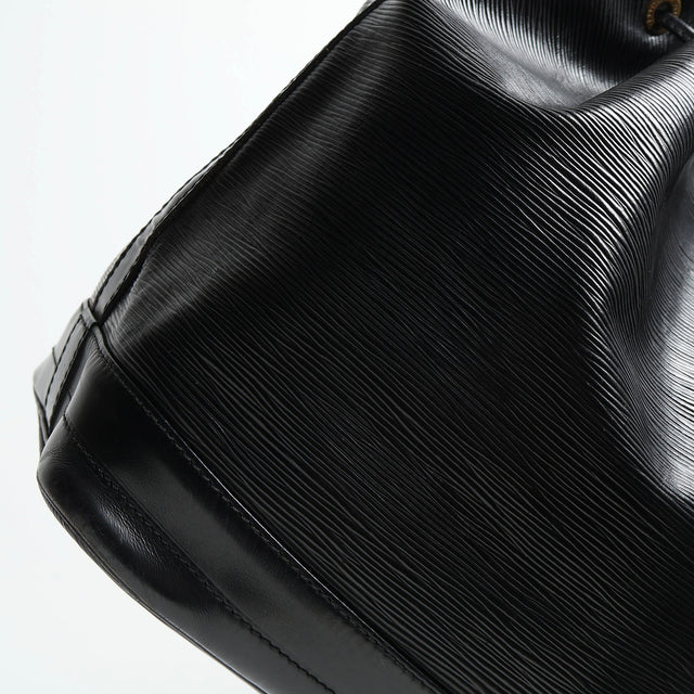 LOUIS VUITTON EPI NOE