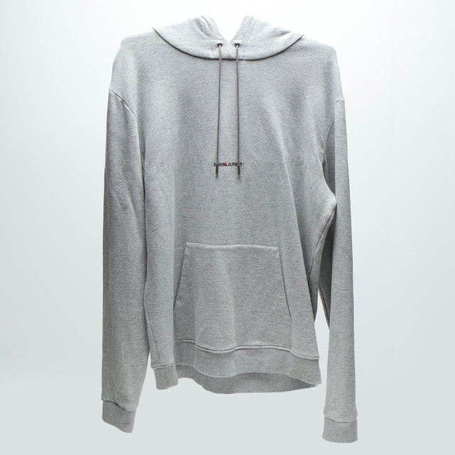 SAINT LAURENT HOODIE