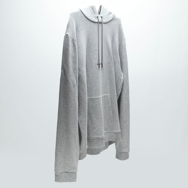 SAINT LAURENT HOODIE