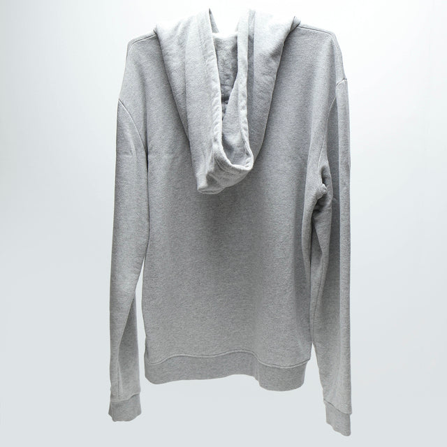SAINT LAURENT HOODIE