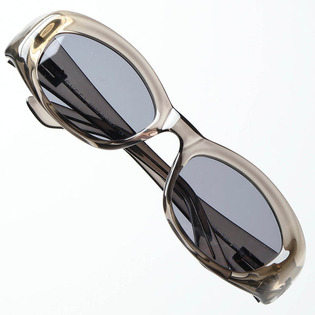 GUCCI TOM FORD SUNGLASSES